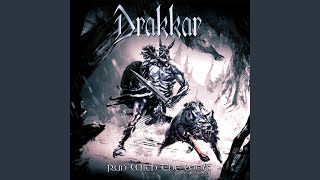 Under the Banners of War