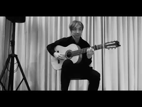 鈴木健一 演奏動画