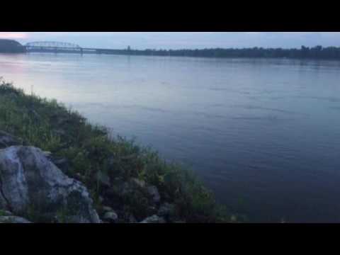 The Righteous Brothers- Unchained Melody(Ghost)- Phoebe Moon Piano Cover