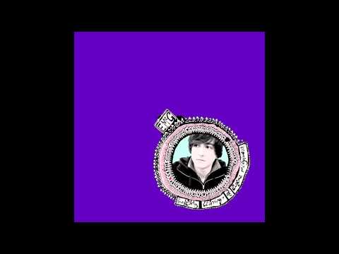 Eugene McGuinness - Vampire Casino