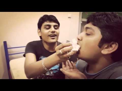 devang talsaniya birthday