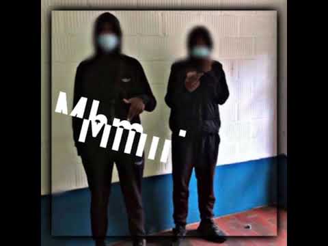 R7 x F7 - Story Time (Official Audio)