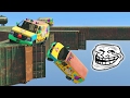 4whL05J6MLY/default.jpg