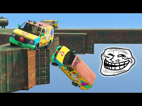 4whL05J6MLY/default.jpg