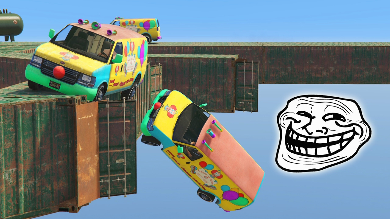 4whL05J6MLY/default.jpg