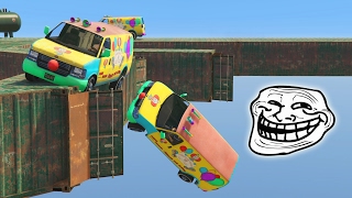 4whL05J6MLY/default.jpg