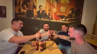 Vis Saliasi - Deputeti