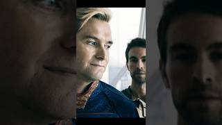 Correto de novo! 😅 - The Boys - #series #filmes #shorts #clips #movie #fyp