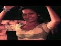 pyara dost (1982) Full movie - part 9 pyara dost (1982) Full movie - part 9