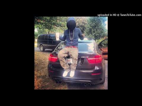 'fanatic' / chief keef / futuristic glo / type beat