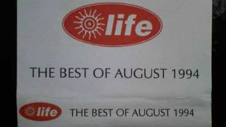 life@Bowlers BEST OF AUGUST '94 side A.wmv