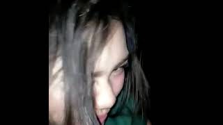 Download lagu karaoke bandungan , semarang mp3