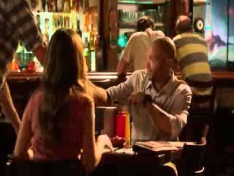 2x04 - Wade & Zoe PART 4