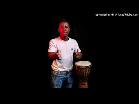 Ukulwa gwethu ft Logik rsa, Manluu De Musical