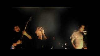 Clouds Over Normandy - "Vengeance Unleashed" Official Music Video