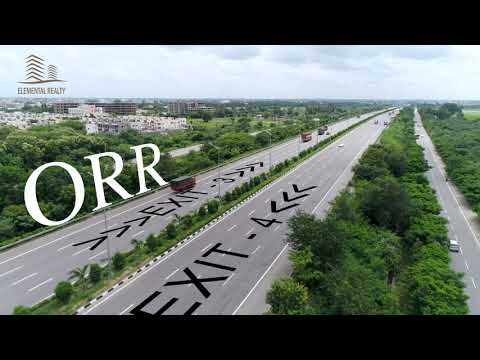 Walkthrough Walkthrough