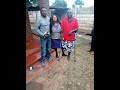 Nhoroondo Pt3 Ya Tedious Muchapedza Matsito Of Ngwenya Bros His Life History NFM Gamba Remimhanzi