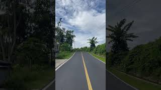 Download lagu Balegede Naringgul Cianjur Selatan mp3