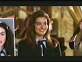 Opening To Homeward Bound The Incredible Journey 2001 VHS