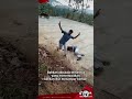 Video Asli Anak Smp Cilacap Viral Bully Teman