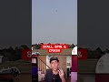 Pilot DIES On Takeoff
