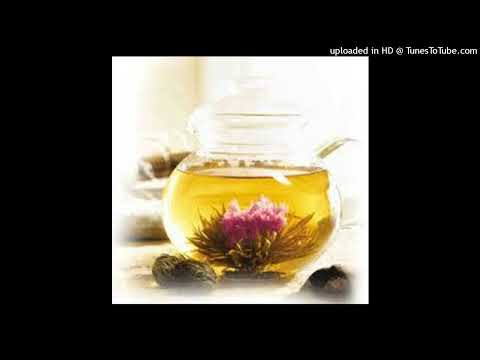 Flor de té - Símbolo Osmar Maderna - Rivas - Verri