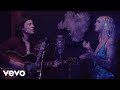 James Bay - Peer Pressure (Live Version) [Feat. Julia Michaels]