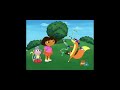 Bear S Reaction A Letter For Swiper