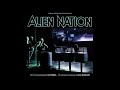 Alien Nation Main Title