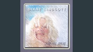 Touch Me in the Morning / Softly As I Leave You