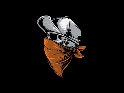 [FREE] "Blizzard" (Dark Type Beat) | Hard Boom Bap Rap Beat 2025 Freestyle Rap Instrumental