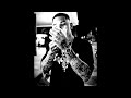 LA VIVO REAL Base De Rap Tumbado Instrumental Boom Bap Beat Pista Uso Libre