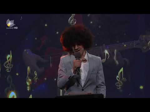 Laila pol malak - Chya Muhammad چیا محەمەد - لەیلا پۆڵ مەلەک