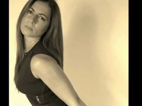 Dj Marta - Women Dj´s Vol.3