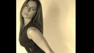 Dj Marta - Women Dj´s Vol.3