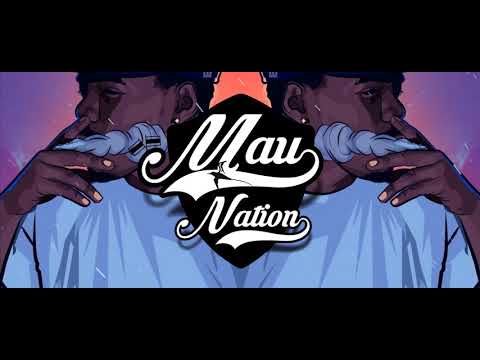 MASK OFF 2.0 PRIVATE - DA'VIID X MII'GAEL