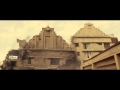 SPECTRE Final Trailer - Hindi