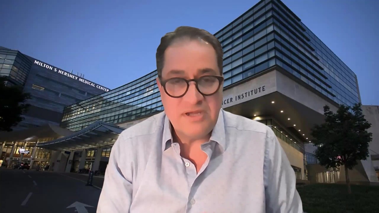 Updates in Ovarian Cancer Clinical Trials