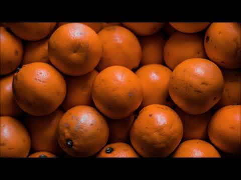 6.02.2022 V Niedziela Zwykła C