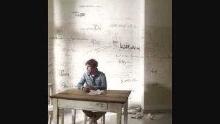 Tim Bendzko Auf den ersten Blick