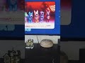 Intensamente End Credits Disney Xd