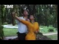 Shilpa Shirodkar Rain Song