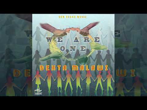 Dexta Malawi - We Are One