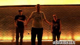 Looking For (CONNECS) Music Video