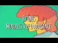 Futures – Mindless self indulgence (MSI)/ sub español