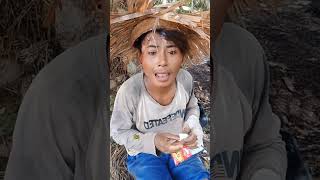 Download lagu buta karena cinta mp3 Download lagu buta karena cinta mp3