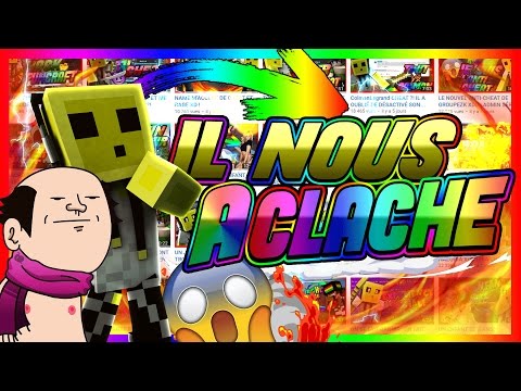 IL A CLASH TELFORT ET TWITSANDER EN LIVE DEVANT 500 PERSONNES !