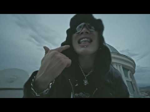 Marshal De Rocka - RAW ( AMAXALA) MV