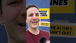 The Feds suddenly love Anthropic again