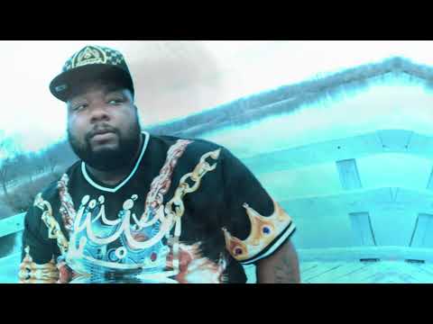 Video thumbnail 4wiHvENaKG0